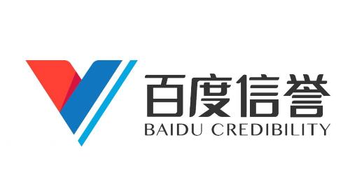 日韩色图中文字幕|快卸载这三个软件！已经有人被骗，账户余额全被转走